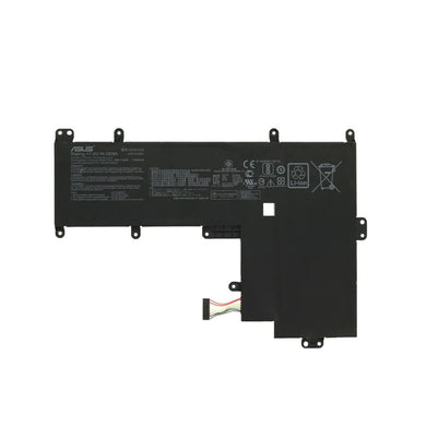 [C21N1530] ASUS VivoBook E201NA-GJ006T/Chromebook C202SA Series Replacement Battery - Polar Tech Australia
