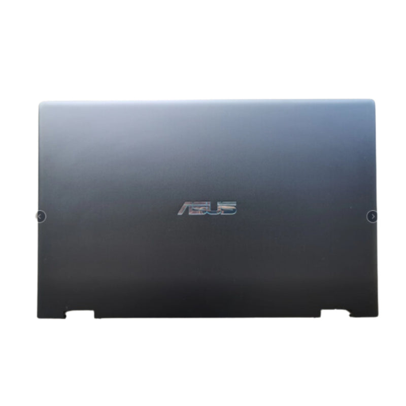 Load image into Gallery viewer, ASUS ZenBook Flip 14 UX463 UX463DA UX463FA - Front Screen Back Cover Housing Frame Replacement Parts - Polar Tech Australia
