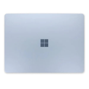 Cargue la imagen en el visor de la galería, Microsoft Surface Laptop Go 1 (1943) - Back Housing Frame - Polar Tech Australia
