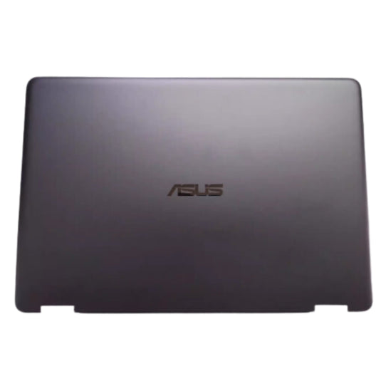ASUS ZenBook Flip S UX370 UX370UA - Front Screen Back Cover Housing Frame Replacement Parts