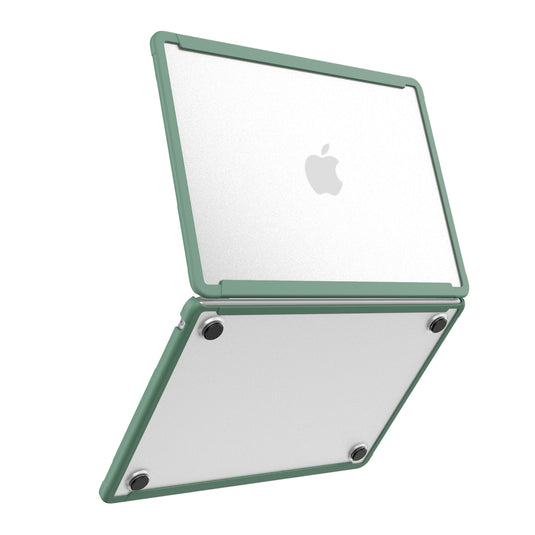 Benwis Apple MacBook Pro 13.3