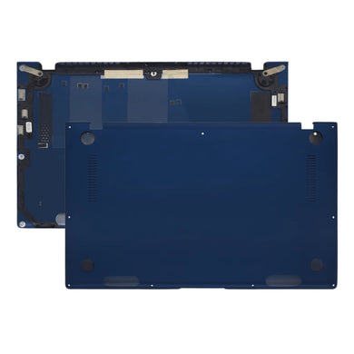 ASUS Zenbook UX433 UX433FN UX433FA 90NB0JQ1-R7A010 90NB0JQ4-R7A010 - Bottom Housing Cover Frame Replacement Parts