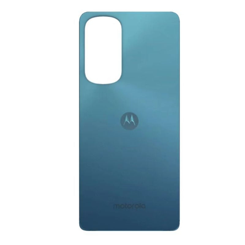 Load image into Gallery viewer, [No Camera Lens] Motorola Moto Edge 30 Back Rear Battery Cover - Polar Tech Australia

