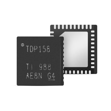 [TDP158] Xbox One X (Model: 1787) HDMI Display IC Chip - Polar Tech Australia