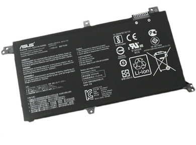[B31N1732] Asus VivoBook 14 S430FA S430FN S430UA X430UF & VivoBook 15 X571GT F571GT FX571GT K571LH Replacement Battery - Polar Tech Australia