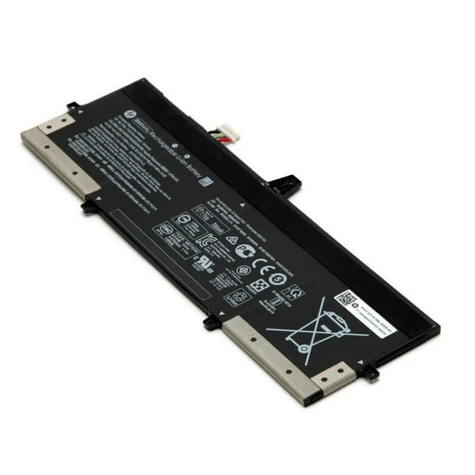 [BM04XL] HP EliteBook X360 1030 G3 Laptop Replacement Battery - Polar Tech Australia