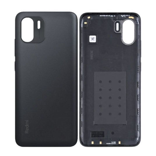 [No Camera Lens] Xiaomi Redmi A1 / Redmi A1+ Back Rear Battery Cover - Polar Tech Australia