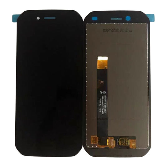 CATERPILLAR CAT S32/S42 LCD Display Touch Digitizer Screen Assembly