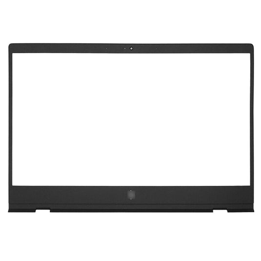 HP Envy X360 13-AD TPN-I128 LCD Back Metal Housing Keyboard Palmrest Bottom Frame - Polar Tech Australia