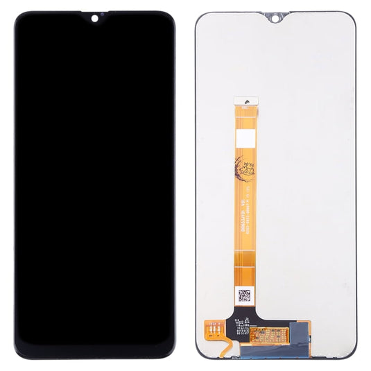 OPPO A9 / F11 LCD Touch Digitiser Display Screen Assembly - Polar Tech Australia