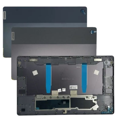 Lenovo IdeaPad Duet 5 Chromebook 13Q7C6 Back Rear Housing Frame - Polar Tech Australia