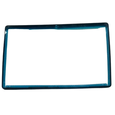 Lenovo IdeaPad Duet 5 Chromebook 13Q7C6 Front LCD Bezel Frame - Polar Tech Australia