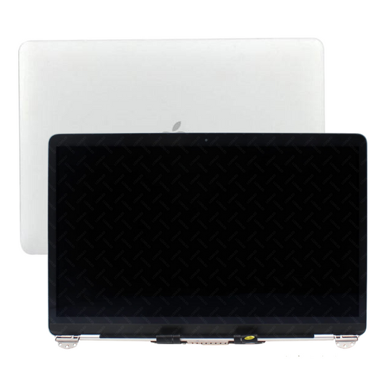 Apple MacBook Air 13 inch Retina A1932 & A2179 Front LCD Screen Assembly With Frame - Polar Tech Australia