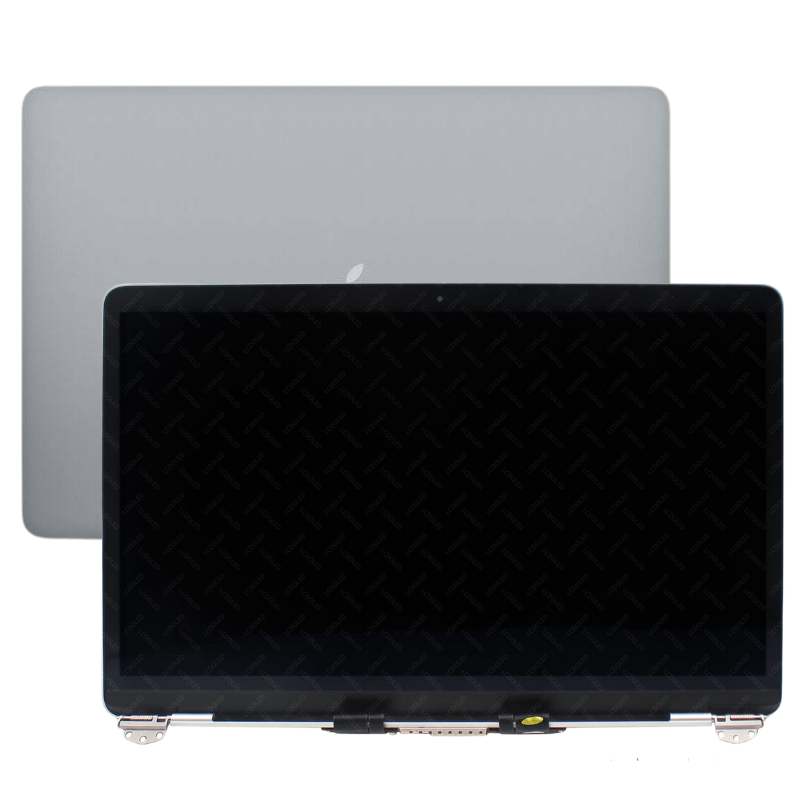Cargue la imagen en el visor de la galería, Apple MacBook Pro 16&quot; A2141 (Year 2019) Front LCD Screen Assembly With Frame - Polar Tech Australia

