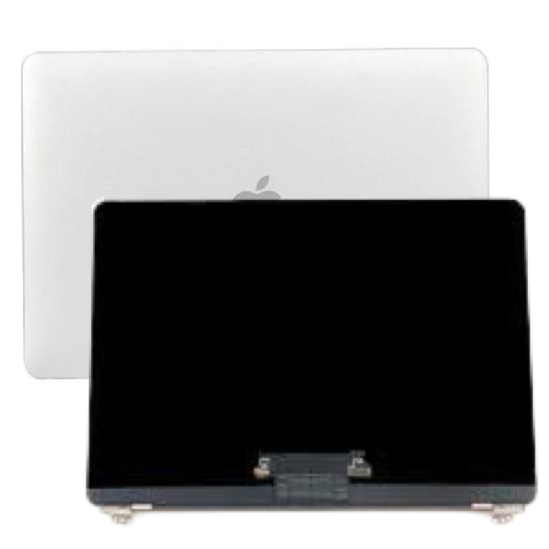 Cargue la imagen en el visor de la galería, Apple Macbook 12&quot; A1534 Front LCD Screen Assembly With Frame - Polar Tech Australia
