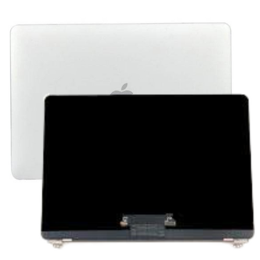 Apple Macbook 12" A1534 Front LCD Screen Assembly With Frame - Polar Tech Australia