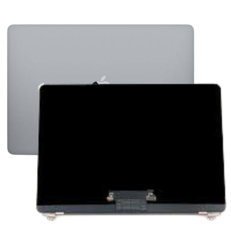 Cargue la imagen en el visor de la galería, Apple Macbook 12&quot; A1534 Front LCD Screen Assembly With Frame - Polar Tech Australia
