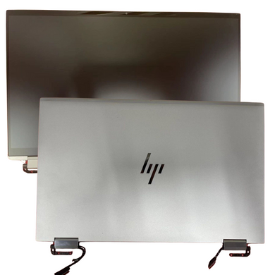 [Front Part Assembly] HP EliteBook X360 1040 G8 14