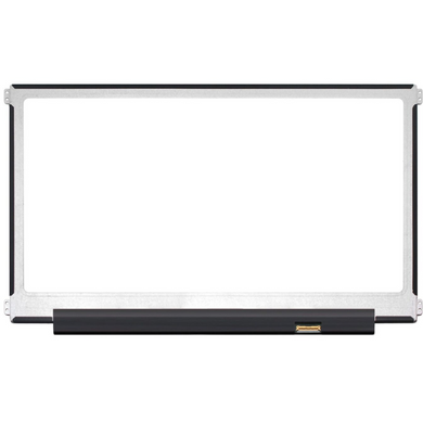 [LQ156D1JW04] Acer Aspire V15 Nitro VN7 591G UHD 4K LCD LED Screen Display Panel - Polar Tech Australia