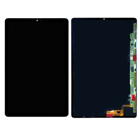 Samsung Galaxy Tab S5e 10.5" (T720/T725/T727/T728) LCD Touch Digitizer Screen Assembly - Polar Tech Australia