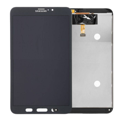 Cargue la imagen en el visor de la galería, Samsung Galaxy Tab Active 2 (T390/T395Y) LCD Touch Digitizer Screen Assembly - Polar Tech Australia
