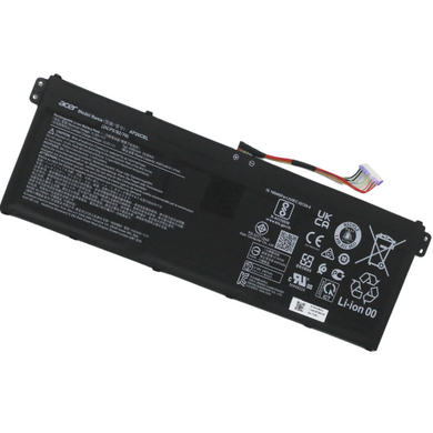 [AP20CBL] Aspire 5 A515-46-R14K Replacement Battery - Polar Tech Australia
