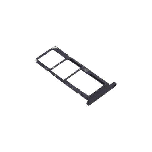 Nokia 6.2 / 7.2 Replacement Sim Card Tray Holder - Polar Tech Australia