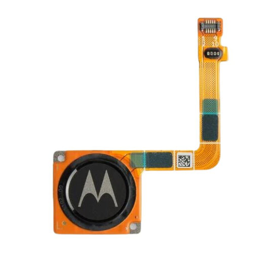 Motorola Moto G7 Fingerprint Sensor Flex - Polar Tech Australia