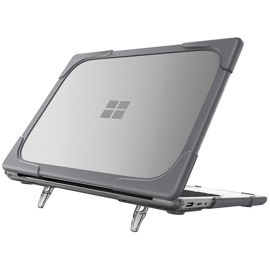 Microsoft Surface Laptop Go 1/2 12.4