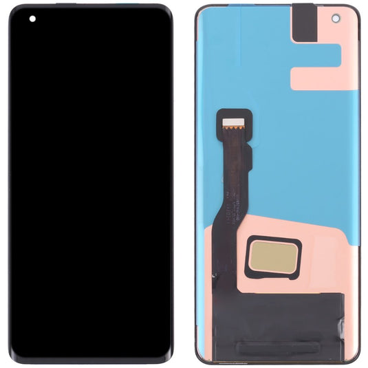 [ORI] HUAWEI Mate 40 - OLED LCD Touch Digitizer Glass Screen Display Assembly - Polar Tech Australia