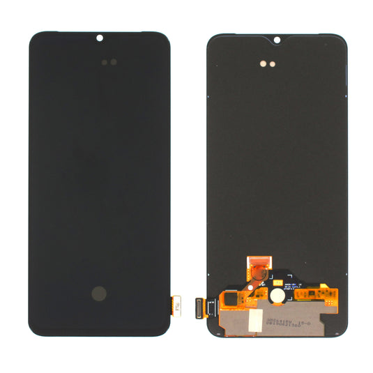 [ORI] OnePlus 7 One Plus 1+7 AMOLED LCD Display Touch Digitiser Screen Assembly - Polar Tech Australia