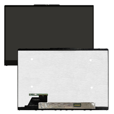 Lenovo IdeaPad Yoga 9-14ITL5 14 Inch 82BG 5D10S39667 Touch Digitizer Display FHD LCD Screen Assembly - Polar Tech Australia