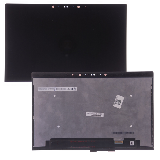 HP EliteBook X360 1040 G5 14