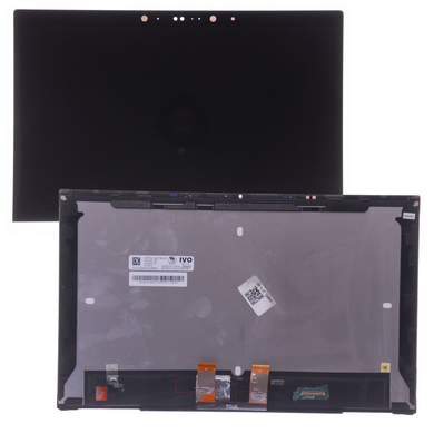 HP EliteBook X360 1040 G8 14