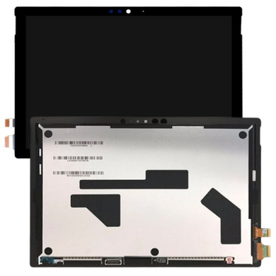 Microsoft Surface Pro 5 & 6 (1796/1807) LCD Touch Screen Display Assembly - Polar Tech Australia