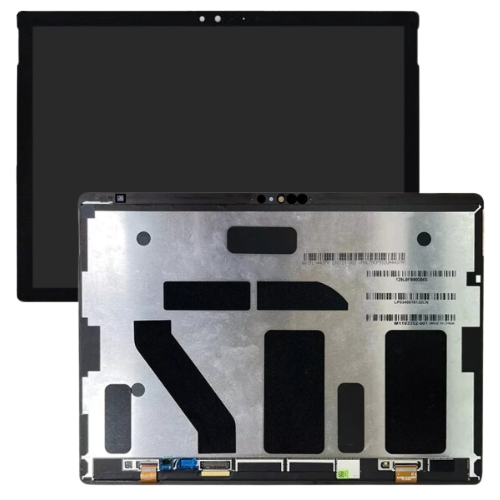 Microsoft Surface Pro 8 (1983) LCD Touch Screen Display Assembly - Polar Tech Australia