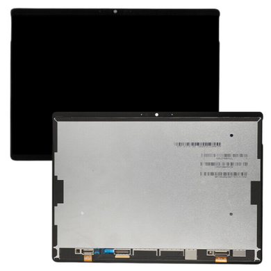 Microsoft Surface Pro 9 (2038, 1996, 1997) LCD Touch Screen Display Assembly - Polar Tech Australia