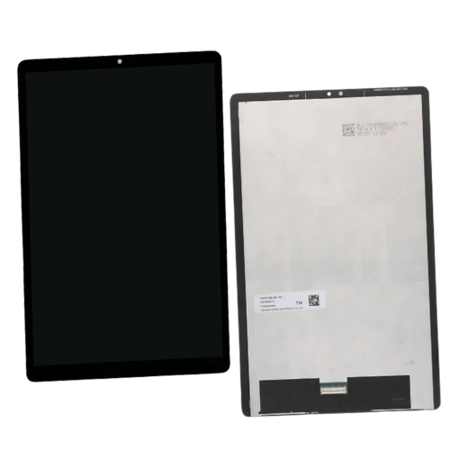 Lenovo Tab M8 (4th Gen) 8” 2023 (TB300XU, TB300FU) LCD Touch Screen Assembly - Polar Tech Australia