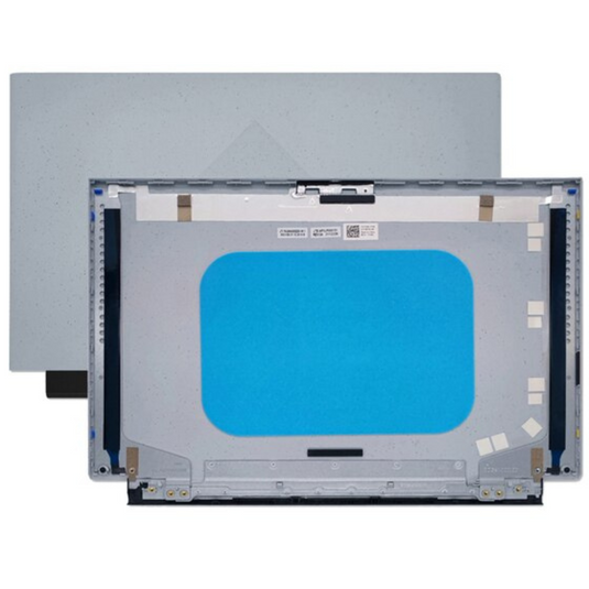 Dell G15 5510 5511 5515 Gaming Laptop LCD Screen Back Cover Housing Frame - Polar Tech Australia