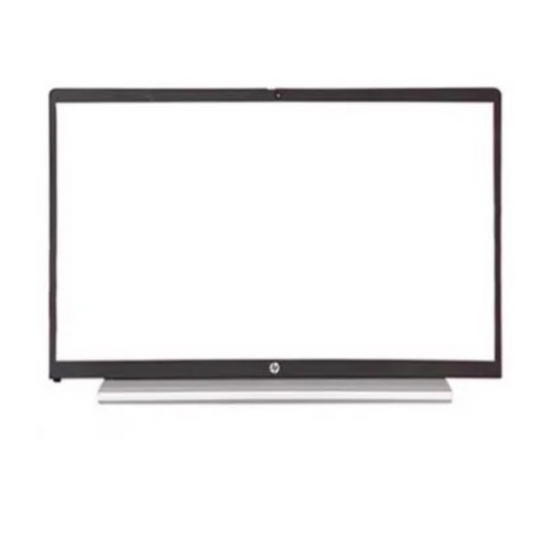 HP Probook 450 455 G8 Laptop LCD Screen Back Cover Bezel Keyboard Back Housing Frame - Polar Tech Australia
