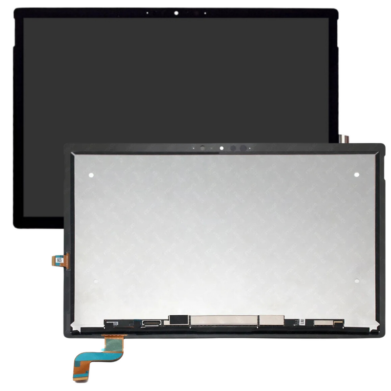 Cargue la imagen en el visor de la galería, Microsoft Surface Book 2 &amp; 3 15&quot; (1792/1793/1899) LCD Touch Screen Display Assembly - Polar Tech Australia
