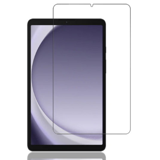 Samsung Galaxy Tab A9 2023 8.7