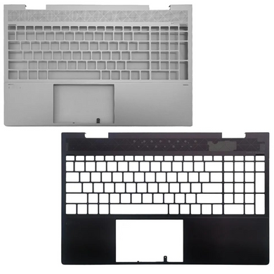 HP Envy X360 15-ED 15Z-EE 15T-ED 15M-EE Keyboard Palmrest Cover Housing Frame - Polar Tech Australia