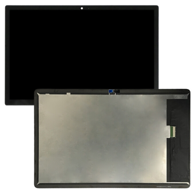 Lenovo IdeaPad Duet 3 Chromebook 11Q727 82T6  LCD Touch Digitizer Screen Assembly - Polar Tech Australia