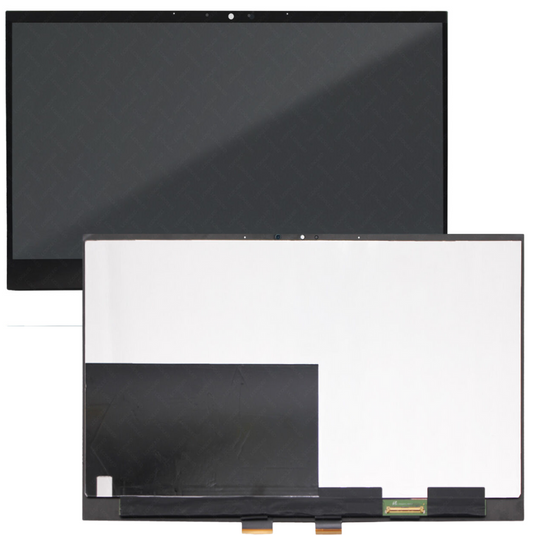 ASUS ZenBook Flip S UX371 13.3