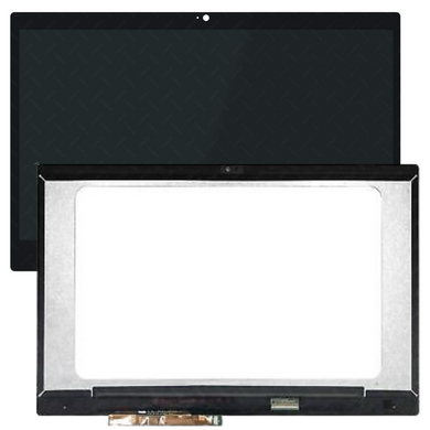 Acer Spin 3 SP314-54N N19W2 LCD Touch Screen Assembly - Polar Tech Australia