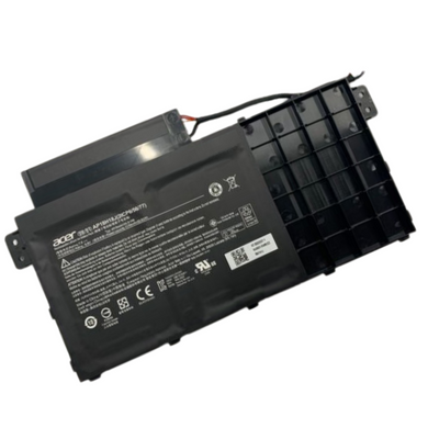 [AP18H18J] Acer Spin 3 SP314-53 N19P1 Replacement Battery - Polar Tech Australia