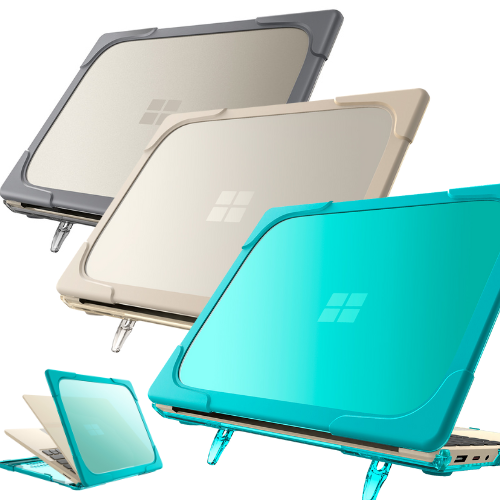 Microsoft Surface Laptop 3/4/5 15