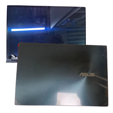 [Front Part Assembly] ASUS ZenBook Pro 14 UX480 FHD LCD Display Screen Assembly - Polar Tech Australia