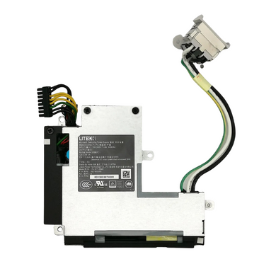 [PA-3271-06MX] Microsoft Surface Studio 1 & 2 35W Replacement Power Supply Unit - Polar Tech Australia